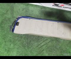 PORTELLONE POSTERIORE PARTE INFERIORE VOLVO XC90 2 - 6