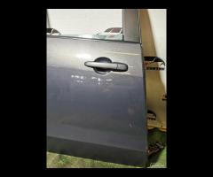 PORTA PORTIERA POSTERIORE DX MAZDA 5 I 2008-2010 F