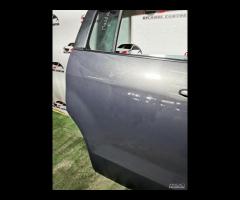 PORTA PORTIERA POSTERIORE DX MAZDA 5 I 2008-2010 F