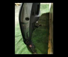 PORTA PORTIERA POSTERIORE DX MAZDA 5 I 2008-2010 F - 6