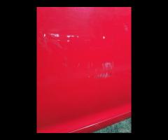 PORTA PORTIERA ANTERIORE DX AUDI A6 S-LINE BERLINA - 3