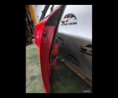 PORTA PORTIERA ANTERIORE SX AUDI A6 S-LINE 2004-20 - 8