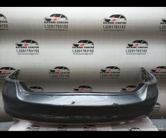 PARAURTI POSTERIORE  GOLF 5 6 VARIANT 2007-2013 1K