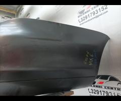 PARAURTI POSTERIORE  GOLF 5 6 VARIANT 2007-2013 1K