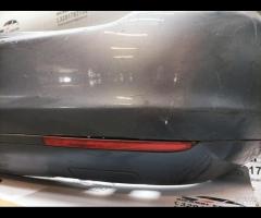 PARAURTI POSTERIORE  GOLF 5 6 VARIANT 2007-2013 1K - 9