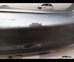 PARAURTI POSTERIORE  GOLF 5 6 VARIANT 2007-2013 1K - 10