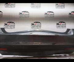 PARAURTI POSTERIORE  GOLF 5 6 VARIANT 2007-2013 1K - 15