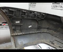 PARAURTI POSTERIORE  GOLF 5 6 VARIANT 2007-2013 1K - 22