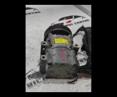 COMPRESSORE ARIA CONDIZIONATA JAGUAR X-TYPE SW /X4 - 9