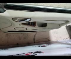 PORTA PORTIERA ANTERIORE DESTRA JAGUAR X-TYPE 2001 - 6