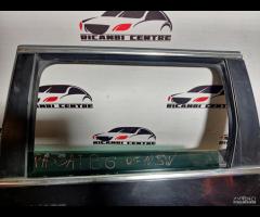 PORTIERA PORTA POSTERIORE SX VOLKSWAGEN PASSAT B6