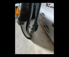 PORTIERA PORTA POSTERIORE SX VOLKSWAGEN PASSAT B6 - 6