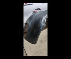 PARAURTI POSTERIORE CON SENSORI AUDI A6 4F C6 2004