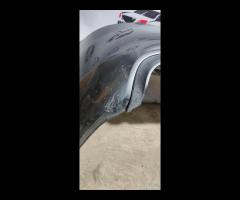 PARAURTI POSTERIORE CON SENSORI AUDI A6 4F C6 2004