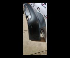 PARAURTI POSTERIORE CON SENSORI AUDI A6 4F C6 2004