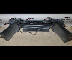 PARAURTI POSTERIORE CON SENSORI AUDI A6 4F C6 2004 - 6