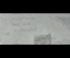 PARAURTI POSTERIORE CON SENSORI AUDI A6 4F C6 2004 - 11