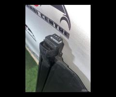 COPERTURA VANO BAGAGLIAIO ALFA ROMEO 159 SW T50023