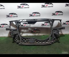 OSSATURA SUPPORTO ANTERIORE AUDI A4 B7 2004-2007 S
