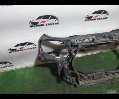 OSSATURA SUPPORTO ANTERIORE AUDI A4 B7 2004-2007 S