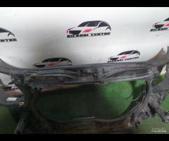 OSSATURA SUPPORTO ANTERIORE AUDI A4 B7 2004-2007 S