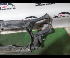 OSSATURA SUPPORTO ANTERIORE AUDI A4 B7 2004-2007 S
