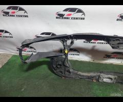 OSSATURA SUPPORTO ANTERIORE AUDI A4 B7 2004-2007 S - 7