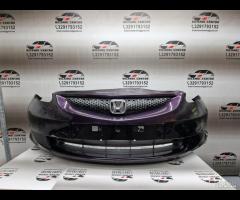 PARAURTI ANTERIORE HONDA JAZZ II 2002-2008 71101SA