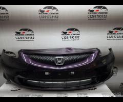 PARAURTI ANTERIORE HONDA JAZZ II 2002-2008 71101SA