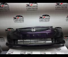 PARAURTI ANTERIORE HONDA JAZZ II 2002-2008 71101SA