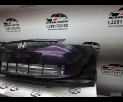 PARAURTI ANTERIORE HONDA JAZZ II 2002-2008 71101SA - 6