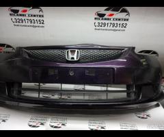 PARAURTI ANTERIORE HONDA JAZZ II 2002-2008 71101SA - 11