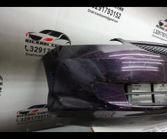 PARAURTI ANTERIORE HONDA JAZZ II 2002-2008 71101SA - 15