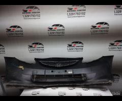 PARAURTI ANTERIORE HONDA JAZZ II 2002-2008 71101SA - 17