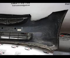 PARAURTI ANTERIORE HONDA JAZZ II 2002-2008 71101SA - 18
