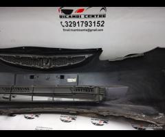 PARAURTI ANTERIORE HONDA JAZZ II 2002-2008 71101SA - 20