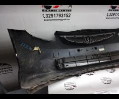 PARAURTI ANTERIORE HONDA JAZZ II 2002-2008 71101SA - 22