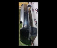 PARAURTI POSTERIORE CON SENSORI AUDI A6 4F C6 2004 - 6