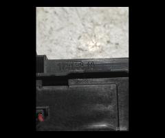 PANNELLO CONTROLLO CLIMA BMW F20 6411920719702 920 - 8