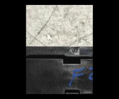 PANNELLO CONTROLLO CLIMA BMW F20 6411920719702 920 - 9