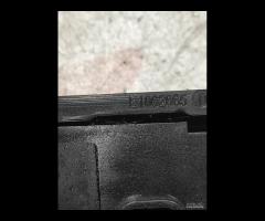 PANNELLO CONTROLLO CLIMA BMW F20 6411920719702 920 - 10