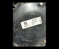 VENTOLA RAFFREDDAMENTO MOTORE 300W BMW F20 F21 F22 - 8