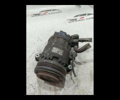 COMPRESSORE ARIA CONDIZIONATA  BMW X3 E83 9145353
