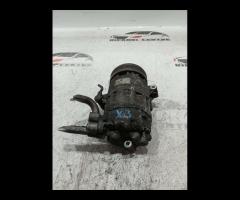 COMPRESSORE ARIA CONDIZIONATA  BMW X3 E83 9145353 - 7