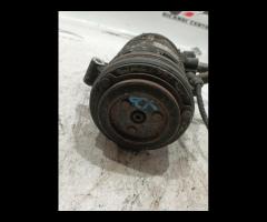COMPRESSORE ARIA CONDIZIONATA  BMW X3 E83 9145353 - 8