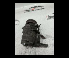 COMPRESSORE ARIA CONDIZIONATA  BMW X3 E83 9145353 - 10