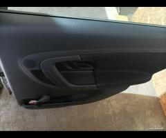 PORTA PORTIERA POSTERIORE DX SKODA FABIA II 2007-2 - 12