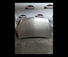 COFANO ANTERIORE OPEL ZAFIRA B RESTYLING 2005-2010