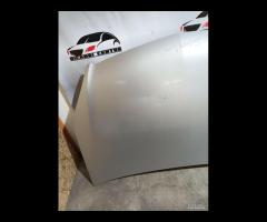 COFANO ANTERIORE OPEL ZAFIRA B RESTYLING 2005-2010