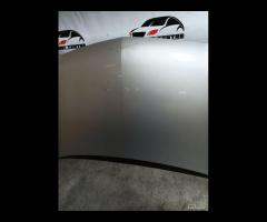 COFANO ANTERIORE OPEL ZAFIRA B RESTYLING 2005-2010